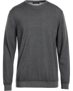 Daniele Fiesoli Pullover - Grigio