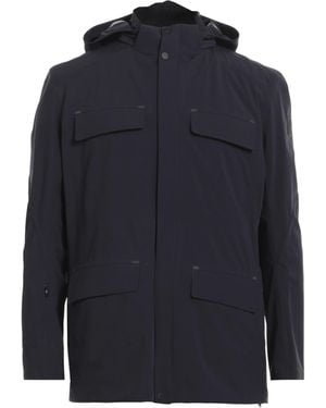 Belstaff Jacket - Blue