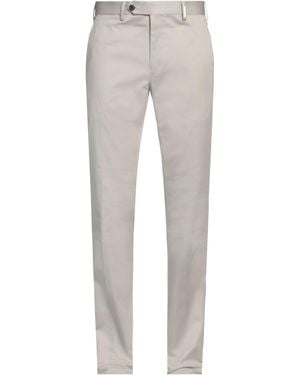 Ferragamo Trouser - Grey