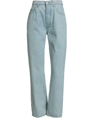 Tela Jeans Cotton - Blue
