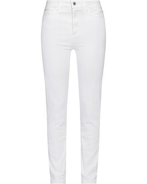 Pepe Jeans Jeans for Women Online Sale up to 77 off Lyst