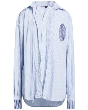 OTTOLINGER Shirts - Blue