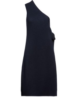 SFIZIO STUDIO Cardigan - Blu