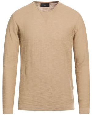 Liu Jo Jumpers - Natural