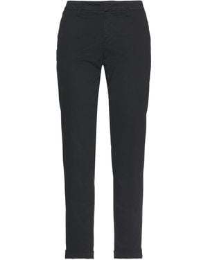 Fay Trouser - Blue