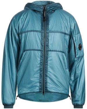 C.P. Company Jacket - Blue