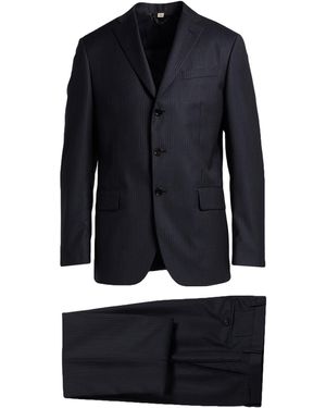 Burberry Suits for Men Online Sale up to 81 off Lyst