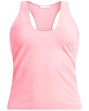 Patrizia Pepe Top - Pink