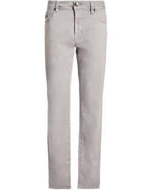 Tramarossa Jeans - Grey