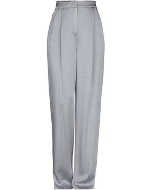 Maliparmi Pants - Gray