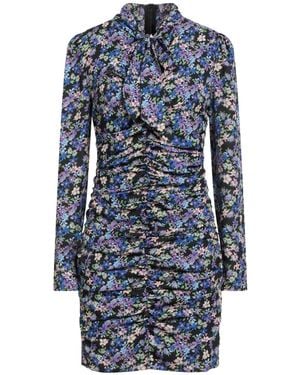 GAUDI Mini-Kleid - Blau