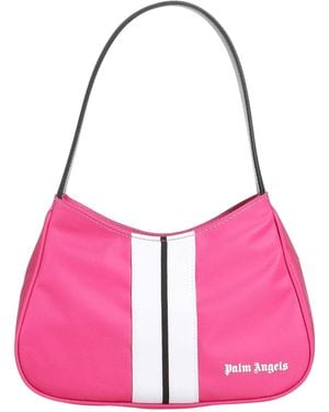 Palm Angels Handbag - Pink