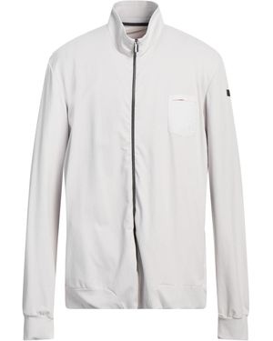 Rrd Sweatshirt - White