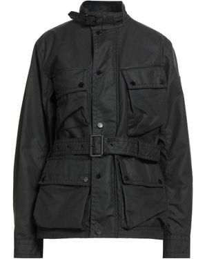 Belstaff Jacket - Black