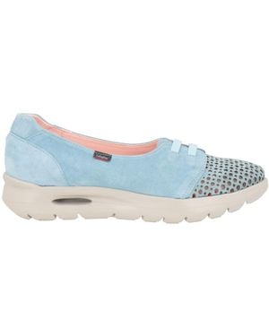 Callaghan Ballerine - Blu