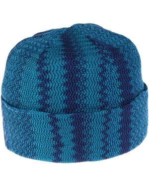Missoni Mützen & Hüte - Blau