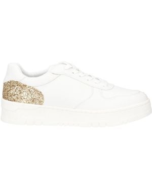 Twinset Sneakers - Neutro