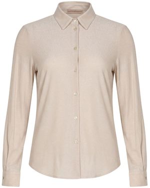 Camicettasnob Camicia - Neutro