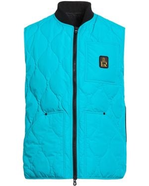 Refrigiwear Gilet - Blue