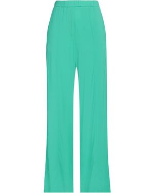 Jucca Trouser - Green