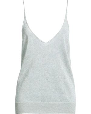 Circus Hotel Top - Green