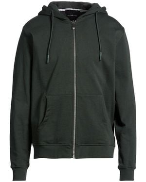 John Richmond Sweatshirts - Black