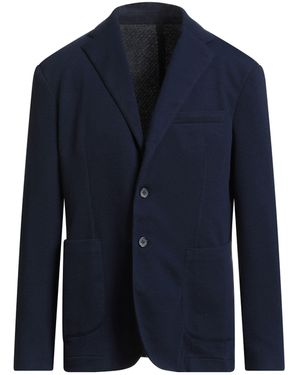 MARCIANO BY GUESS Blazer - Blue