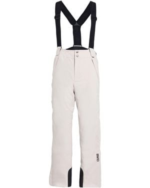 Colmar Snow Wear - White