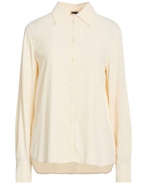 Pinko Shirts - White