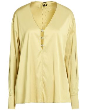 Pinko Tops - Yellow