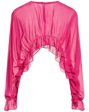 Liu Jo Tops - Pink