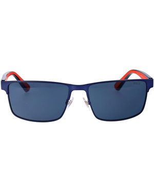 Ralph Gafas de sol - Azul