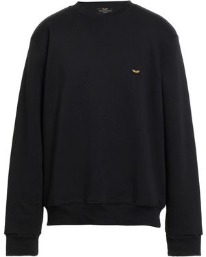 Armata Di Mare Sweatshirts - Black