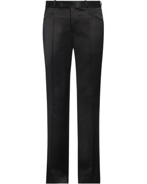 Ernest W. Baker Trouser - Black