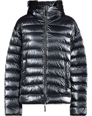 Parajumpers Piumino & Imbottito Sintetico - Nero