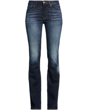 ARMANI EXCHANGE Jeans - Blue