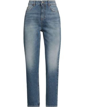 Twinset Jeans - Blue