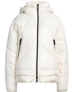 Pinko Puffer - Natural
