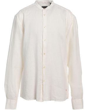 Peuterey Shirt - White