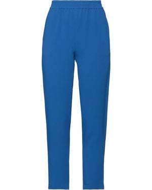 RED Valentino Hose - Blau