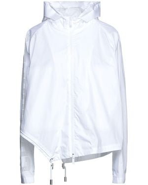 DSquared² Jacket - White