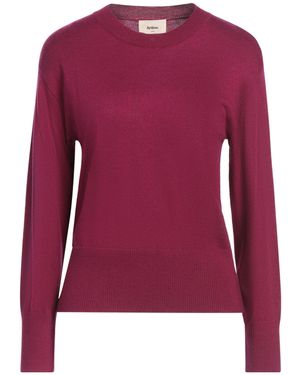 ARTLOVE Jumper - Red