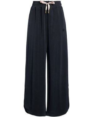 Colmar Trousers - Blue