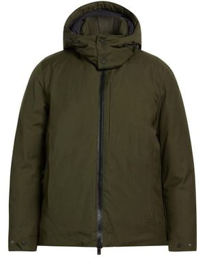 Liu Jo Jackets - Green