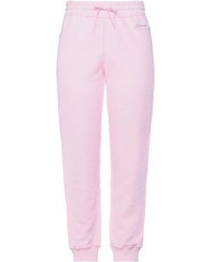 Moschino Trouser - Pink