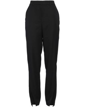 Balmain Trouser - Black