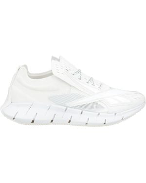 MM6 MAISON MARGIELA X SALOMON Trainers - White