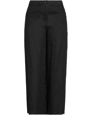 iBlues Trouser - Black
