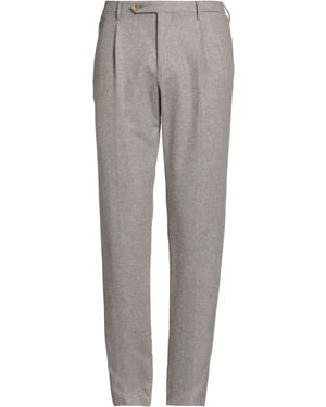 Rota Hose - Grau
