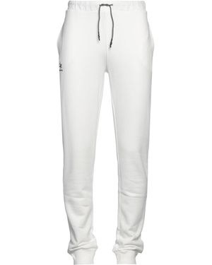 La Martina Trouser - White